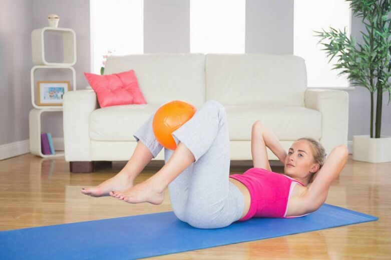 wat Dir musst wëssen