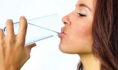 Prouf Diätmenü fir faul